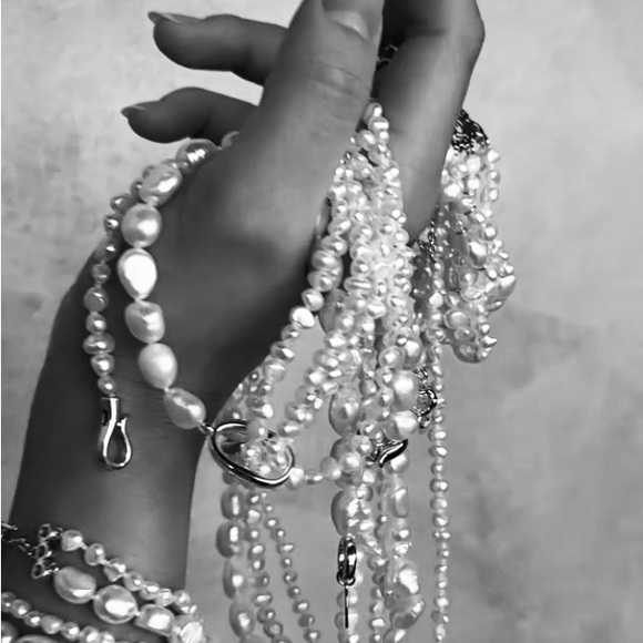 Meet your Posher, A.E - Picture 4 of 4